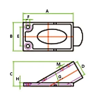 drawing-stainless-steel-rectangular-base-rail-fitting-30-degree.jpg drawing-stainless-steel-rectangular-base-rail-fitting-30-degree.jpg