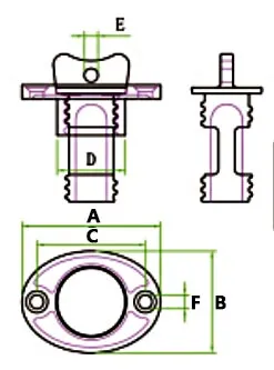 drawing-stainless-steel-snap-handle-drain-plug-oval-flange.jpg