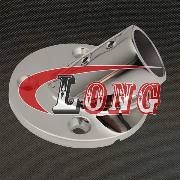 LGRIG®-stainless-steel-45-degree-round-base-rail-fitting