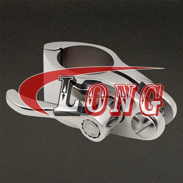 LGRIG®-stainless-steel-bimini-top-hinged-jaw-slide-with-cam-clamp