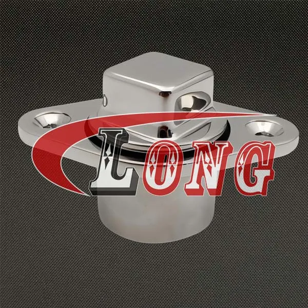 LGRIG®-stainless-steel-diamond-garboard-drain-plug
