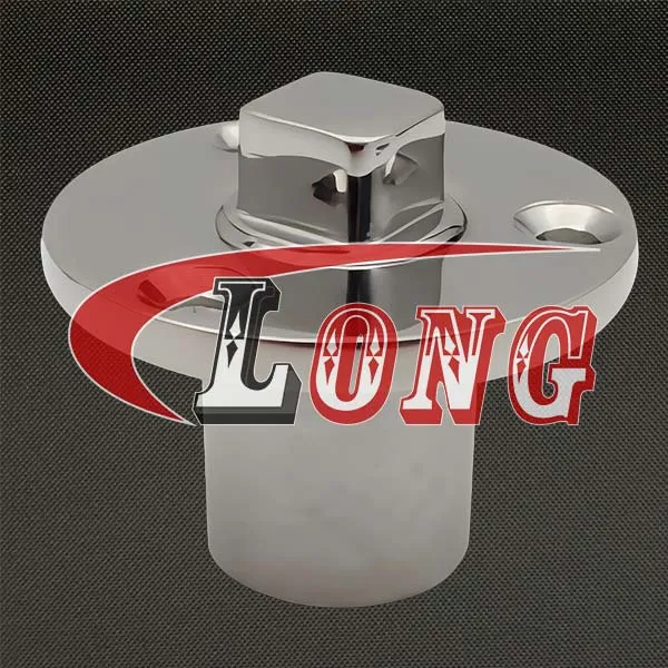 LGRIG®-stainless-steel-garboard-drain-plug-round-flange