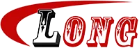 QINGDAO LG RIGGING CO.,LTD.