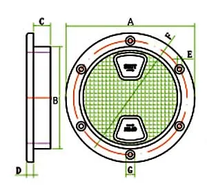 drawing-abs-round-inspection-port.jpg