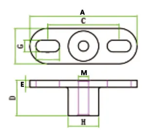 drawing-stainless-steel-gas-spring-mounting-base.jpg