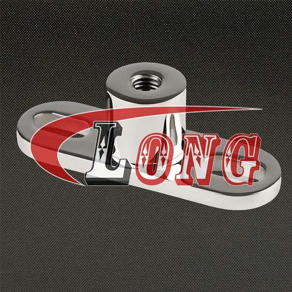 LGRIG®-stainless-steel-gas-spring-mounting-base