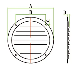 drawing-stainless-steel-round-louvered-vent.jpg