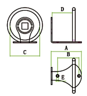 drawing-stainless-steel-single-ring-drink-holder-vertical-mount.jpg