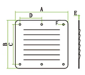 drawing-stainless-steel-square-louvered-vent.jpg