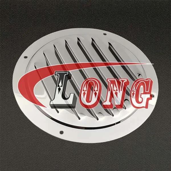 LGRIG®-stainless-steel-round-louvered-vent