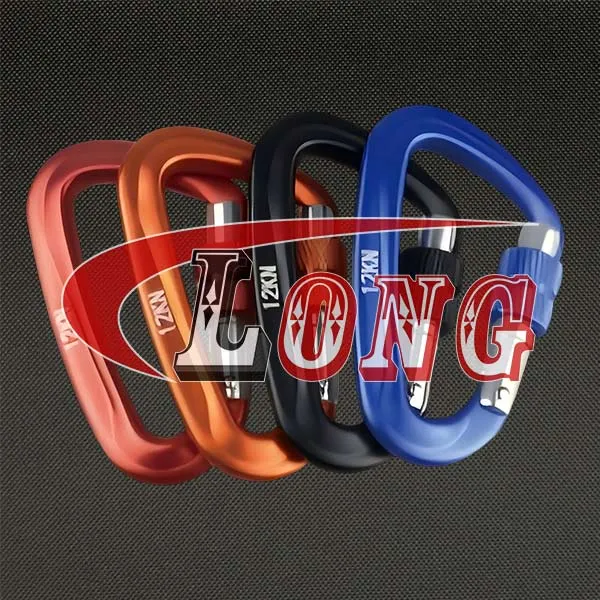 LGRIG®-aluminum-d-shaped-locking-carabiner