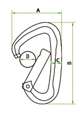 drawing-aluminum-bent-gate-carabiner-d-shaped.jpg drawing-aluminum-bent-gate-carabiner-d-shaped.jpg