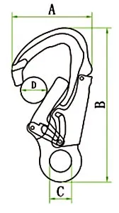 drawing-aluminum-captive-eye-double-lock-carabiner.jpg