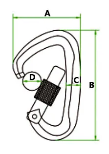 drawing-aluminum-d-shaped-locking-carabiner.jpg