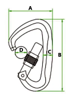 drawing-aluminum-d-shaped-screw-gate-carabiner.jpg drawing-aluminum-d-shaped-screw-gate-carabiner.jpg