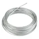 Wire Rope