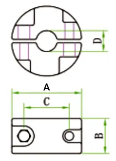 drawing-stainless-steel-wire-rope-stopper.jpg