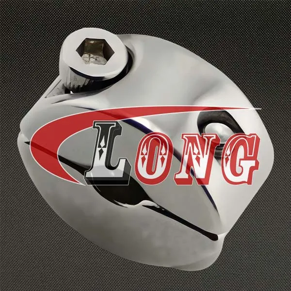 LGRIG®-stainless-steel-wire-rope-stopper