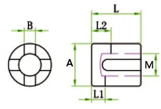 drawing-stainless-steel-wire-rope-cross-clamp.jpg drawing-stainless-steel-wire-rope-cross-clamp.jpg