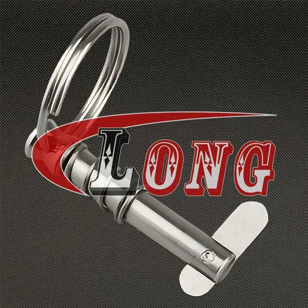 LGRIG®-stainless-steel-removable-pin-with-ring