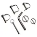 Lifting & Rigging Pins