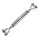 Stainless Turnbuckle