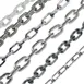 Stainless Chains